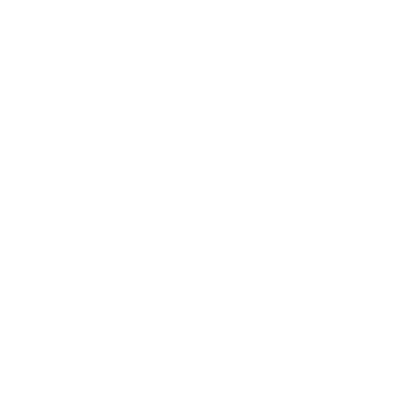 Nectar Wine and Beer